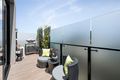 Property photo of 107/28 Auburn Grove Hawthorn East VIC 3123