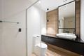 Property photo of 107/28 Auburn Grove Hawthorn East VIC 3123