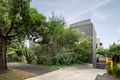 Property photo of 107/28 Auburn Grove Hawthorn East VIC 3123