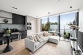 Property photo of 107/28 Auburn Grove Hawthorn East VIC 3123