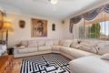Property photo of 29 St Clair Circle Edgewater WA 6027