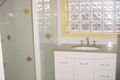 Property photo of 1 Glenmoyne Square Werribee VIC 3030