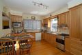 Property photo of 73 Griffiths Road Upwey VIC 3158