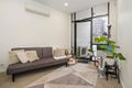 Property photo of 4/14 McGill Street Lewisham NSW 2049