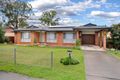 Property photo of 22 Fuchsia Crescent Quakers Hill NSW 2763