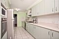 Property photo of 22 Fuchsia Crescent Quakers Hill NSW 2763