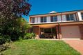 Property photo of 50 Gamban Square Ngunnawal ACT 2913