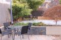Property photo of 50 Gamban Square Ngunnawal ACT 2913