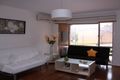 Property photo of 50 Gamban Square Ngunnawal ACT 2913