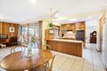 Property photo of 9 Mulloka Esplanade Wurtulla QLD 4575