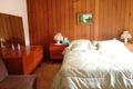 Property photo of 7 Marianne Avenue Rye VIC 3941