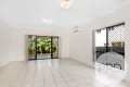 Property photo of 3/19 Rodway Street Zillmere QLD 4034