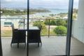 Property photo of 62/30 Goondoon Street Gladstone Central QLD 4680