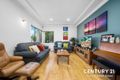 Property photo of 1 Monie Avenue East Hills NSW 2213