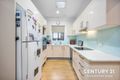 Property photo of 1 Monie Avenue East Hills NSW 2213