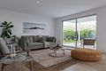 Property photo of 46 Dickerson Loop Hammond Park WA 6164