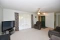 Property photo of 4 Pittaway Street Kangaroo Flat VIC 3555