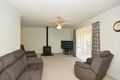 Property photo of 4 Pittaway Street Kangaroo Flat VIC 3555