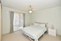 Property photo of 4 Pittaway Street Kangaroo Flat VIC 3555