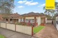Property photo of 41 Yarram Street Lidcombe NSW 2141