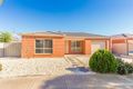 Property photo of 183 Thames Boulevard Tarneit VIC 3029