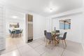 Property photo of 11 Closeburn Crescent Salisbury Park SA 5109