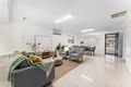 Property photo of 11 Closeburn Crescent Salisbury Park SA 5109