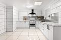 Property photo of 11 Closeburn Crescent Salisbury Park SA 5109
