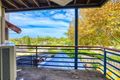 Property photo of 16/3 Powell Court Orelia WA 6167