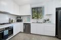 Property photo of 1/117 Carlton Crescent Summer Hill NSW 2130