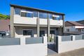 Property photo of 1/117 Carlton Crescent Summer Hill NSW 2130