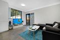 Property photo of 1/117 Carlton Crescent Summer Hill NSW 2130