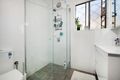 Property photo of 1/117 Carlton Crescent Summer Hill NSW 2130