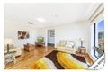 Property photo of 7 Strehlow Place Flynn ACT 2615