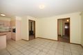 Property photo of 176 Hall Road Carrum Downs VIC 3201
