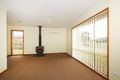 Property photo of 176 Hall Road Carrum Downs VIC 3201