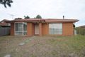 Property photo of 176 Hall Road Carrum Downs VIC 3201