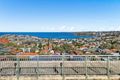 Property photo of 46/48-50 Military Road North Bondi NSW 2026