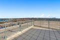 Property photo of 46/48-50 Military Road North Bondi NSW 2026