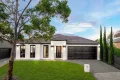 Property photo of 6 Sugar Bush Drive Lynbrook VIC 3975