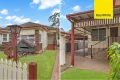 Property photo of 41 Yarram Street Lidcombe NSW 2141