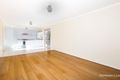 Property photo of 183 Thames Boulevard Tarneit VIC 3029