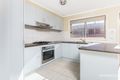 Property photo of 183 Thames Boulevard Tarneit VIC 3029