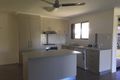 Property photo of 4 Bass Court Urraween QLD 4655