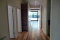 Property photo of 6 Ravens Grove St Kilda East VIC 3183
