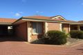 Property photo of 19/227 Albert Street Osborne Park WA 6017
