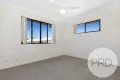 Property photo of 3/19 Rodway Street Zillmere QLD 4034