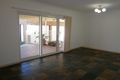 Property photo of 73 Hannans Road Riverwood NSW 2210