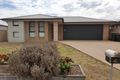 Property photo of 4 Dalbeattie Crescent Dubbo NSW 2830