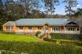 Property photo of 4A Waverley Parade Mittagong NSW 2575